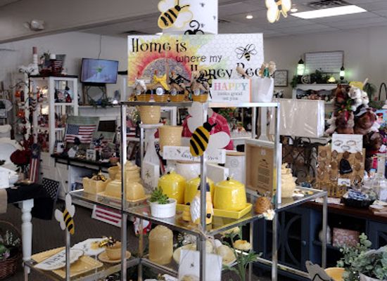 ohio/canton/shop/the-art-of-giving