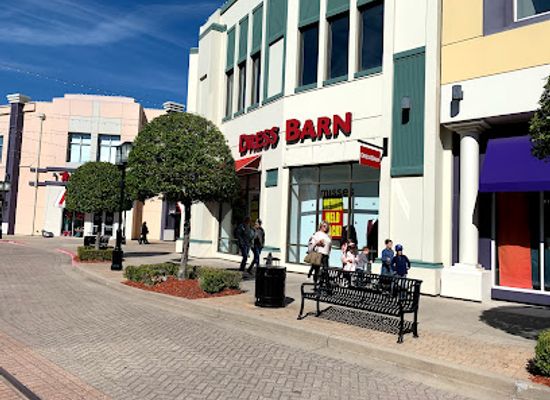 louisiana/red-river-valley/shop/louisiana-boardwalk