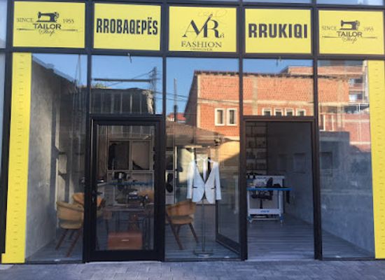 kosovo/shala/shop/rrobaqepes-rrukiqi-akil-rrukiqi