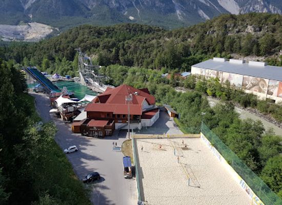 austria/otztal/shop/sunup-sports-area-47