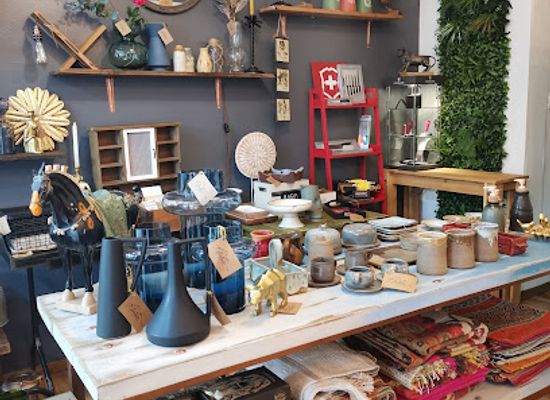 chile/biobio-region/shop/antuco-tienda