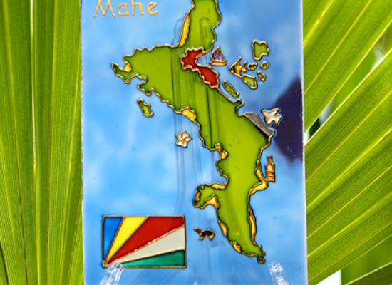 seychelles/ile-du-nord/shop/online-souvenir-store-seychelles