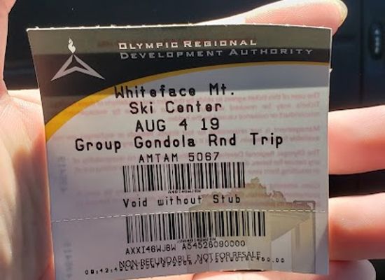 new-york/whiteface-mountain/shop/whiteface-mountain-ski-shop