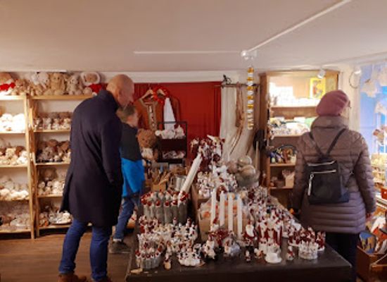 sweden/narke/shop/history-shop