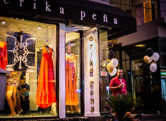 indonesia/bali/ubud/shop/erika-pena-boutique-ubud