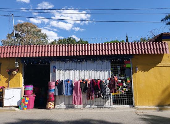 mexico/mixteca/shop/bazar-y-algo-mas