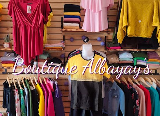 chile/coquimbo-region/shop/boutique-albayay-s