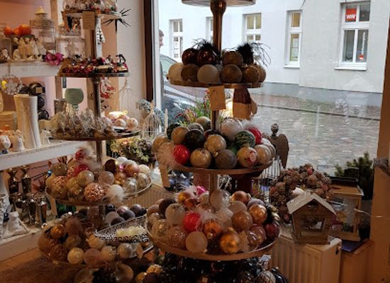 germany/mecklenburg/shop/kaethes-kleiner-laden