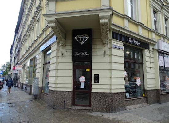 poland/szczecin/shop/just-unique