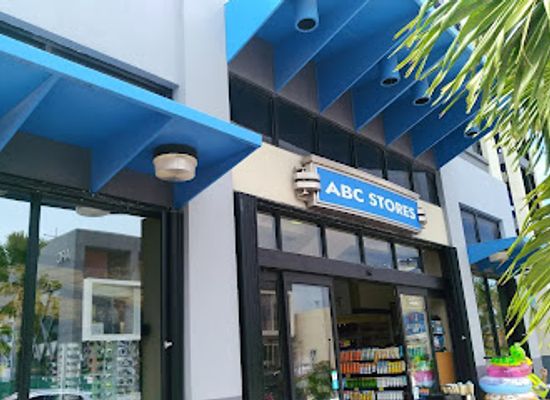 micronesia/kapingamarangi-atoll/shop/abc-stores-702