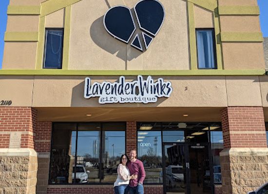kansas/wichita/shop/lavender-winks