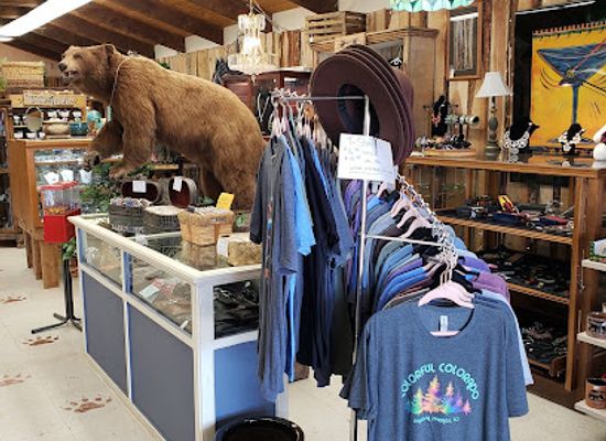 new-mexico/san-juan-basin/shop/san-juan-mercantile-llc