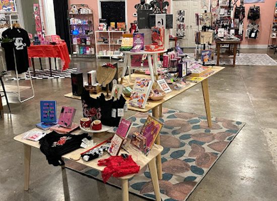 colorado/fort-collins/shop/awakening-boutique-fort-collins