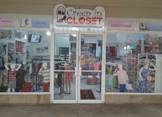jamaica/portmore/shop/creep-in-closet