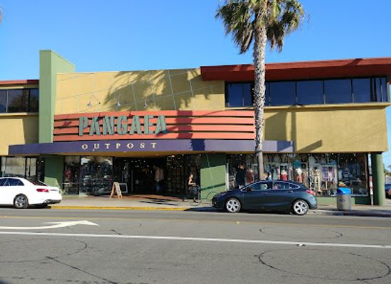 california/san-diego/pacific-beach/shop/pangaea-outpost