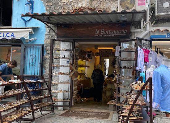 italy/positano/shop/la-botteguccia-positano-da-giovanni