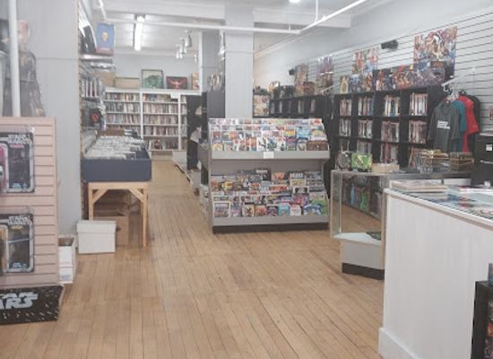 new-hampshire/keene/shop/comic-boom