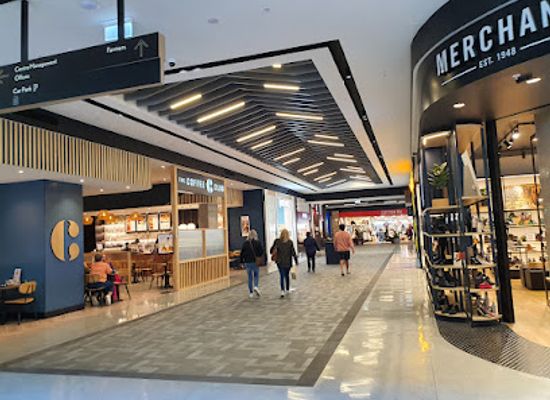 new-zealand/invercargill/shop/invercargill-central