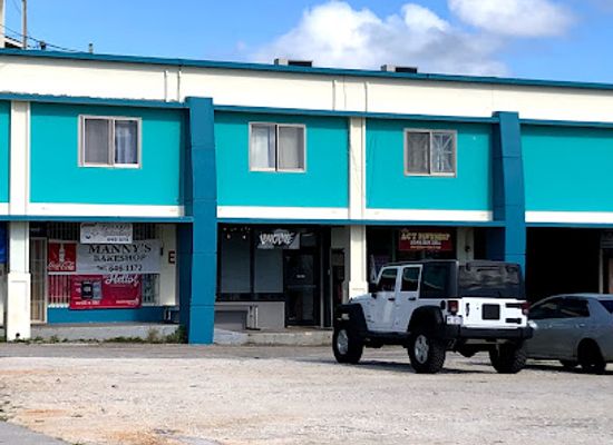 guam/fonte-plateau/shop/long-live-clothing-company