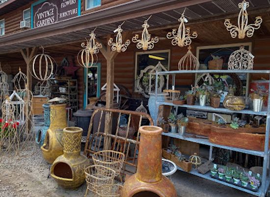 kansas/manhattan/shop/vintage-gardens