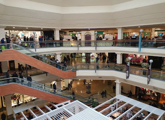 argentina/andean-northwest/shop/unicenter-shopping