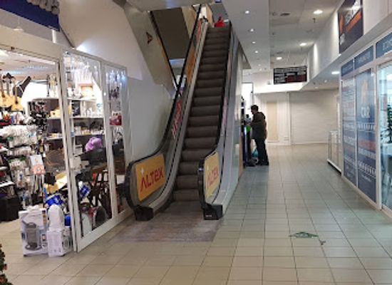 romania/bucovina/shop/bucovina-shopping-mall