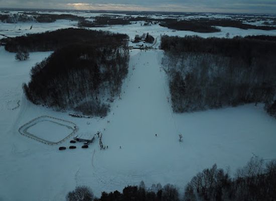 lithuania/samogitia/shop/aukstagire-ski-area