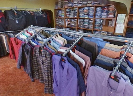 romania/braila/shop/xxl-big-size-haine-marimi-mari
