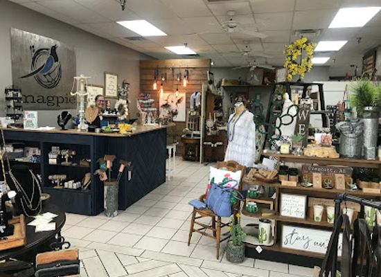 arizona/prescott/shop/magpie-home-gift