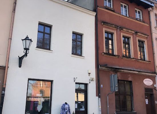 poland/torun/shop/be-vintage