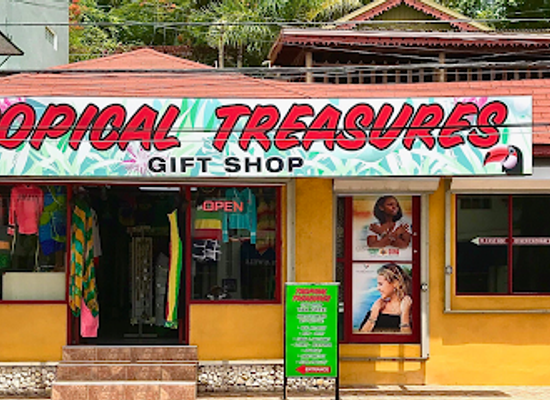 jamaica/manchester-plateau/shop/tropical-treasures-gift-shop