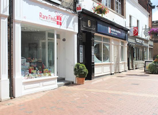 united-kingdom/warwickshire/shop/rare-finds-gift-shop