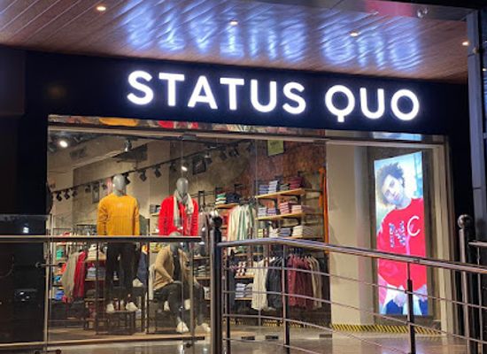 india/amritsar/shop/status-quo-amritsar