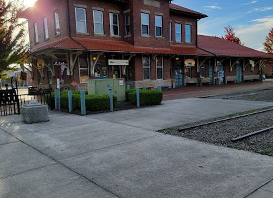 west-virginia/elkins/shop/rail-trail-store