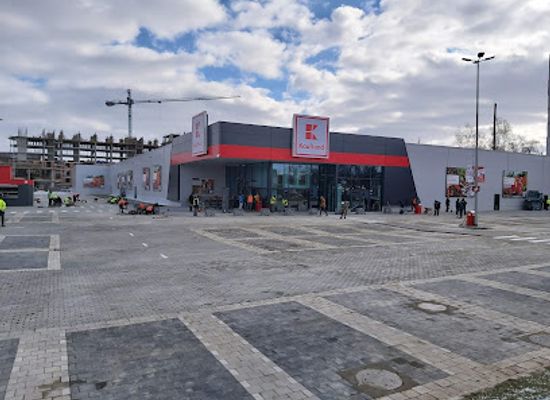 moldova/ungheni-county/shop/kaufland-ungheni