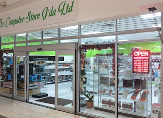 grenada/saint-mark/shop/the-computer-store