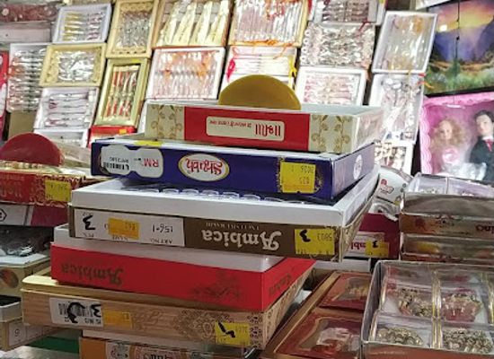 india/shimla/annandale/shop/unique-collections
