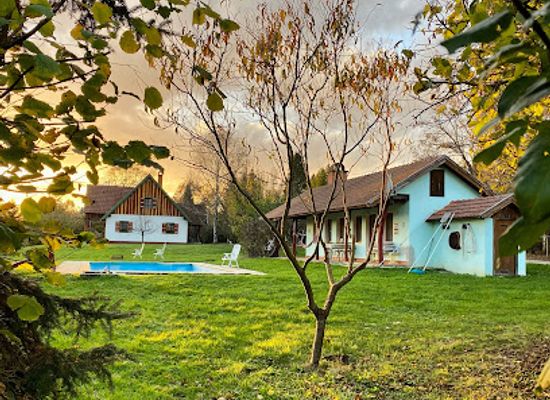 hungary/orseg-vendvidek/shop/kerca-bio-farm