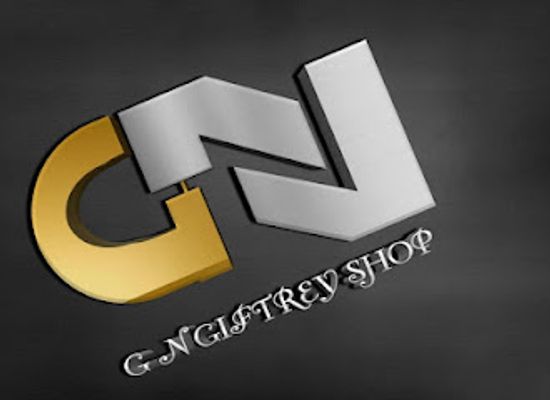ethiopia/gojjam/shop/gn-giftrey-shop