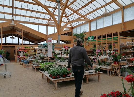 belgium/meuse-valley/shop/botanic-vivier-au-court