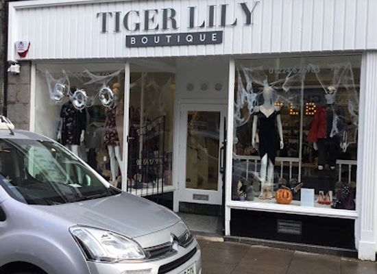 united-kingdom/aberdeen/rosemount/shop/tiger-lily-boutique