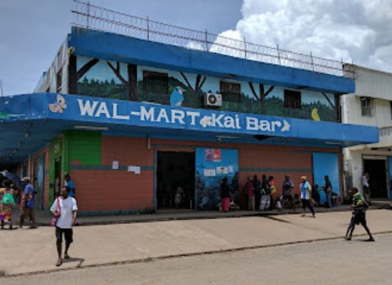 papua-new-guinea/kimbe/shop/kimbe-market
