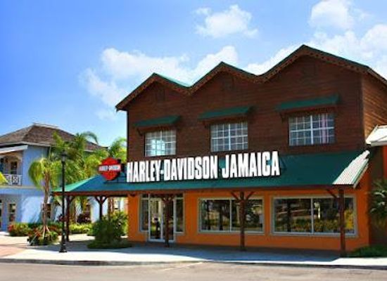 jamaica/martha-brae-river-valley/shop/whitter-village