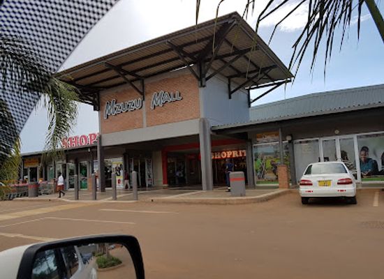 malawi/viphya-mountains/shop/shoprite-mzuzu