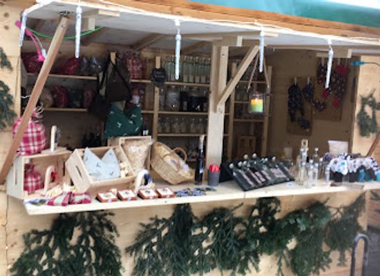 austria/fuschlsee/shop/schodseit-mondscheiniger