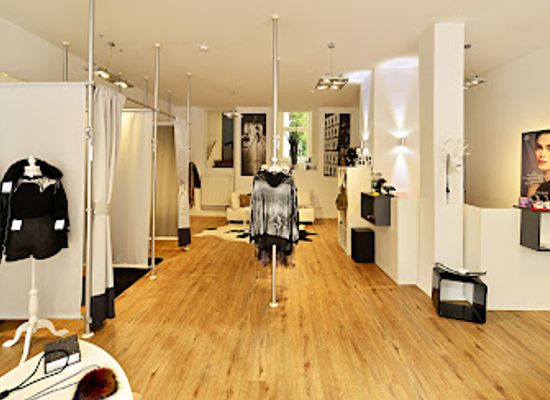 germany/nuremberg/st-johannis/shop/mao-stylinglounge