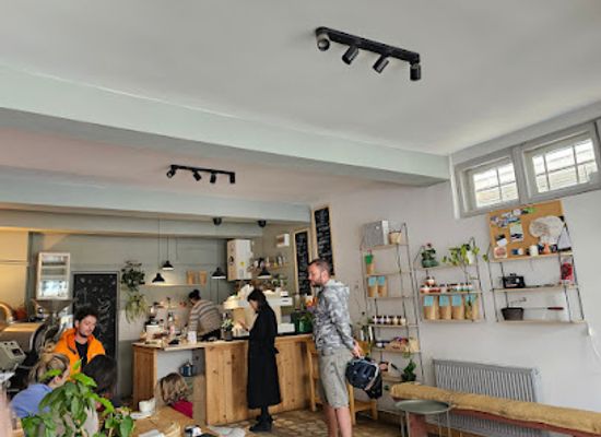 romania/dobruja/shop/prajitoria-de-cafea-c-r-o-p