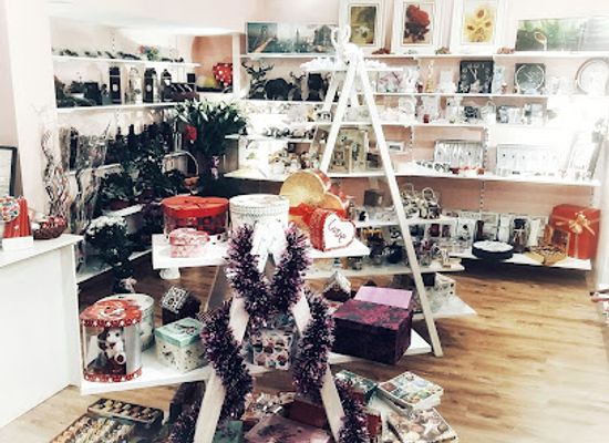 bulgaria/pirin-macedonia/shop/gift-shop-bansko