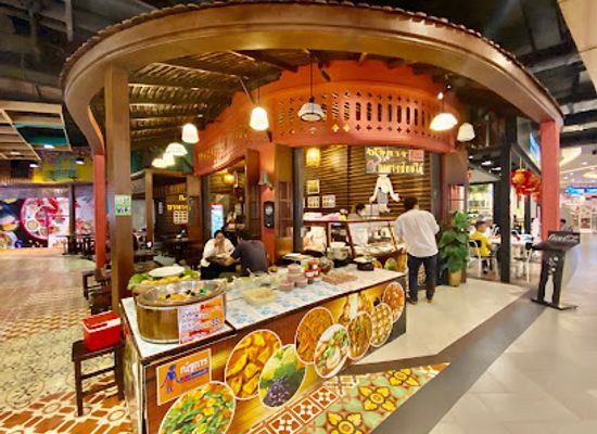 thailand/chiang-mai/old-city/shop/maya-lifestyle-shopping-center-chiangmai