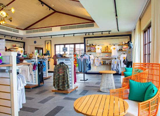 maldives/male-atoll/shop/the-marina-crossroads-maldives